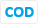 COD